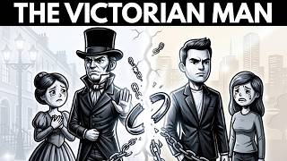 The Victorian Pivot Why These Men Didn t Need Women to Feel Whole