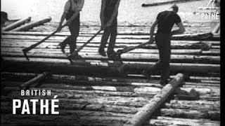 Cineviews In Brief No. 39 (1937)