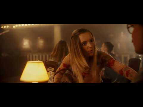 Трейлер фильма «12 стульев»