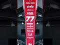 🏁 The Angry Ferrari... #f1 #formula1