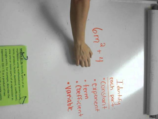 Lesson thumbnail