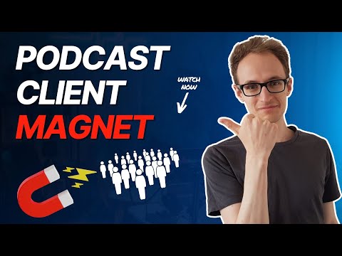 How To Get Clients As A Recruiter (In 90 Days - No Cold Calls)