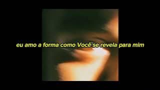 Sondae | I'll be ok (Tradução)