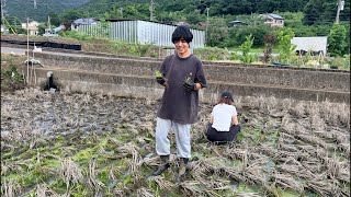 知らない人アウト...新たな人口39減が進行中