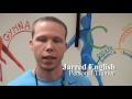 Hot 'n Healthy -- Metabolic resistance training