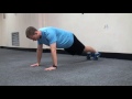 Hot 'n Healthy -- Metabolic resistance training