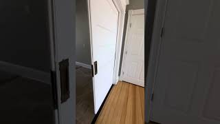 506 N Cascade Ave apt 107