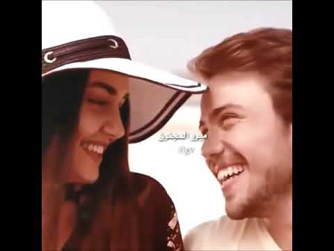 بعدك معذبني ترا