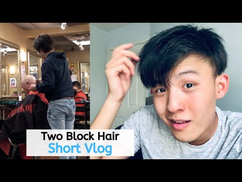 2-block-haircut-vlog-|-tips-to-tell-barber