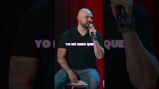 A huevo que sí mis carnales 😂