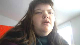 shannon