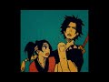 Type Beat Japanese Boombap x Nujabes | "Flow Champloo" | prod. Oak Mako x @NEbeatz-777