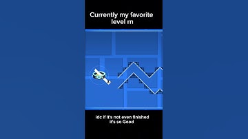 #geometrydash #gdupdate #gd #gaming #games #gameplay #music #phonkmusic #edit #geometry