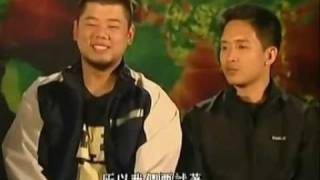 The Amazing Race Asia Season 4 Racers Revealed Part 3
