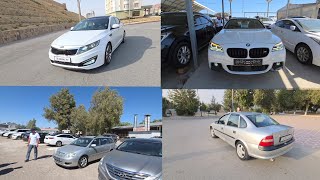 видео: Мошинбозори Хуҷанд🇹🇯 Hyundai Sanata Toyota corolla Opel Vector Opel zafira BMW f10 Honda cr-v Kia k5 картинка: Мошинбозори Хуҷанд🇹🇯 Hyundai Sanata Toyota corolla Opel Vector Opel zafira BMW f10 Honda cr-v Kia k5