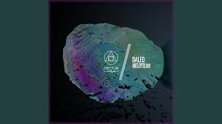 Download Lagu Melotecho (Original Mix) MP3