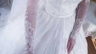 Download Lagu tiyara yadwin ze aroui gha belgique MP3