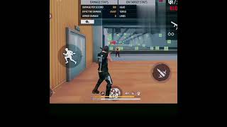 Free Fire Auto Headshot Injector New Update Injector Ff Max Injector Matchmeking Injector