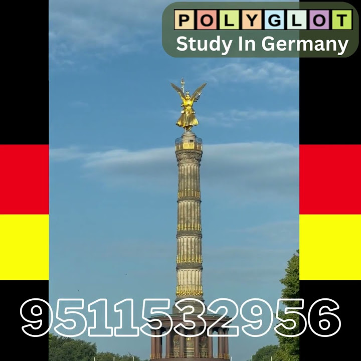 How Difficult Is German Is B1 German Enough To Study In Germany Which how-difficult-is-german-is-b1-german-enough-to-study-in-germany-which