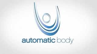Automatic Body by Nutrié | Skinné | Fuel | Energé |  Automatic Body Kim Lyons - Myth Busters