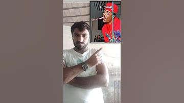 Time Warp Tutorial#tutorial #tutorials #timewarp #filter #motivation #shaidoshorts-zik #inspiration