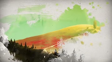 The Wanderer: Frankenstein