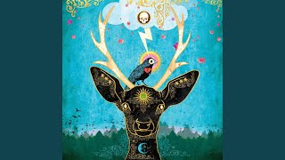 Download Lagu When Comes the Day MP3