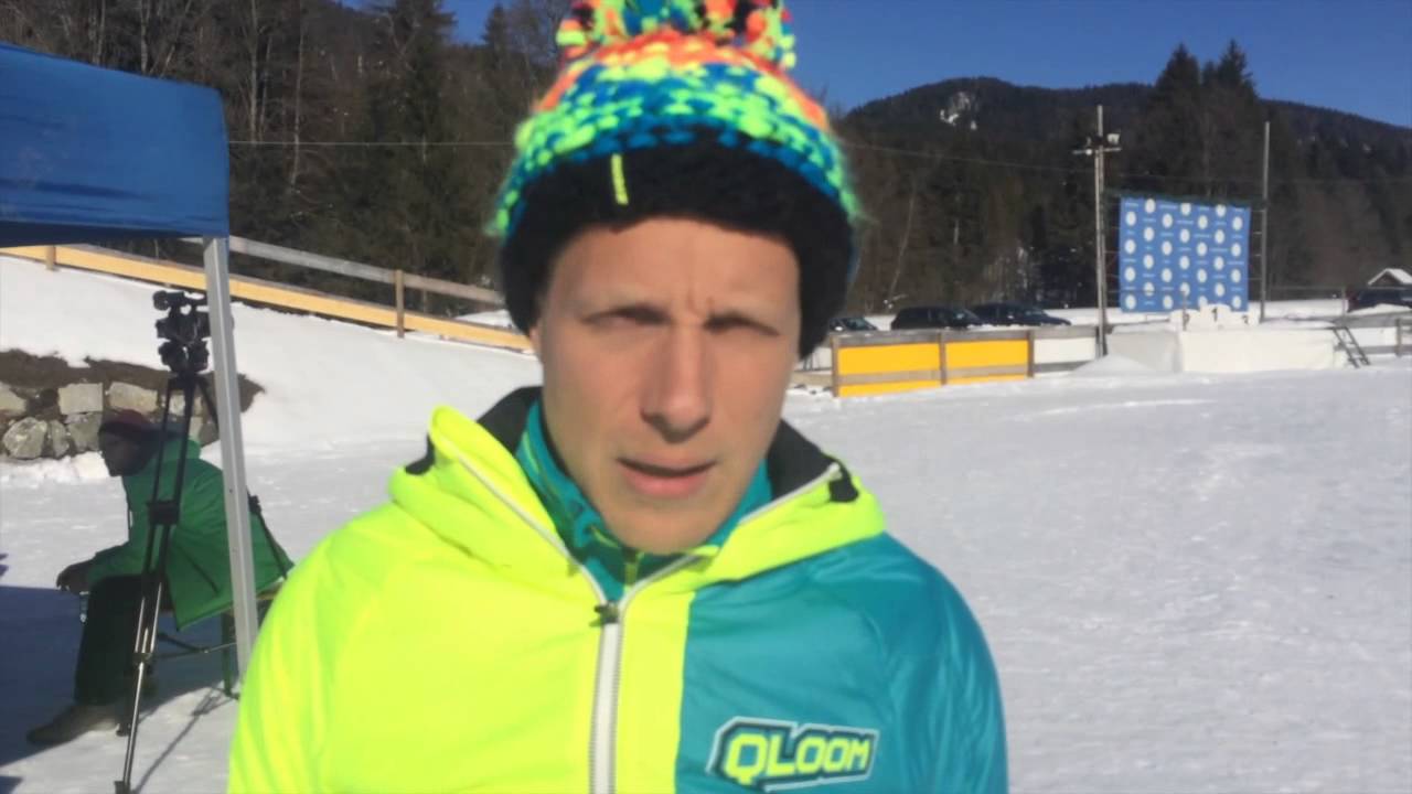 ard biathlon ard biathlon