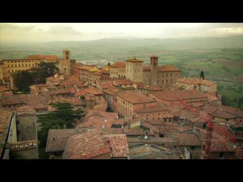 Chiesa di St Fortunato- Todi, Italy, Davidsbeenhere.ocm