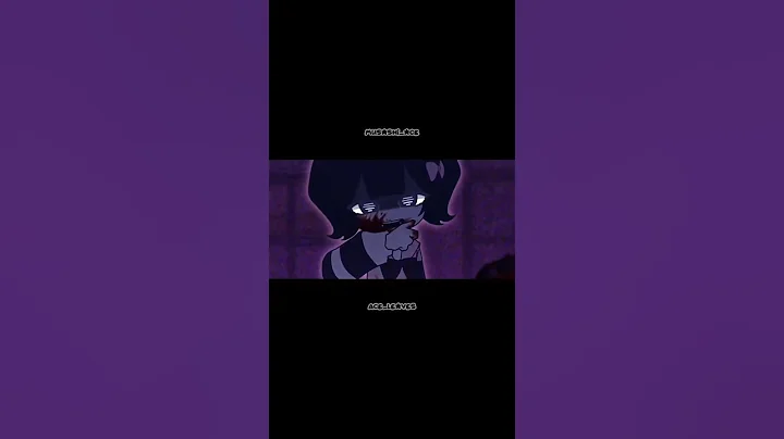 Sweet Revenge 🪓🍭|| ORIGINAL || ft : @Enxshrgn #gacha #tweening #animation