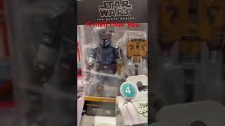 The First Person To Tell What Mall This Wins A Gift