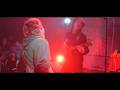 Ochunism - Masamitsu【Live from ONE MAN LIVE 'Bonus Track'】