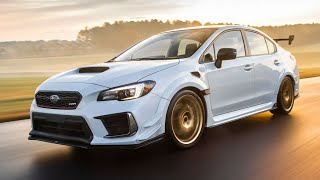 2019 Subaru S209 Price! Is It Worth It...