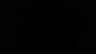 Rilics Is Not Right So Soori