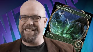 An Ex-Wizard Employee Talks! Friday Nights is Coming Back! | FDS MTG News for Dec 29th #mtgnews