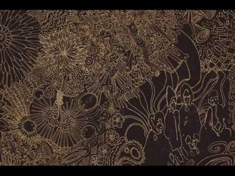 Tonton Floorian - The Lower Room di YouTube
