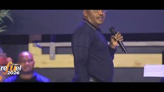 REFUEL DAY 10 GRAND FINAL - APOSTLE MICHAEL KIMULI - PASTOR WILSON BUGEMBE - THE WORSHIP HOUSE