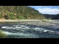 Neat nature