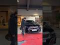 New BMW car #shorts #bmwm5 #bmw #car #reels #ytshorts #instagram