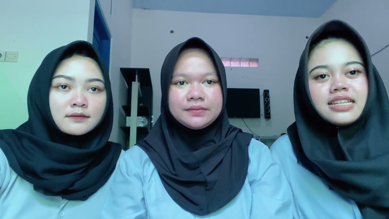 Tugas Deteksi Dini Anak SD | Pekan 10 | Hasya Fatika Nabil / A510240120