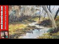 Watercolour Painting Made Simple