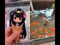 咕咕嘎嘎冰激凌/ GuGuGaGa ice cream #shorts #gugugaga #arknightsendfield #明日方舟 #終末地