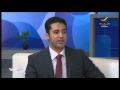 برنامج سيدتي نسب إصابة المرأة