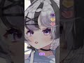 Заводим жигуль)#vtuber #twitch #koipol