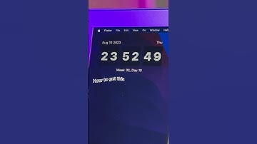 Episode 6|You Never Know This Shortcut Even Though You Use Mac For Ten Years😗 #macos #apple #shorts