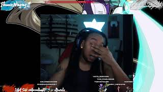 Third Times the Battlechip! | Follower goal 503/750 | Cooking Stream Achieved!!!!