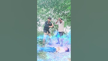 इच्छाधारी नागिन की कहानी 🐍🙏#shorts #youtubeshorts #nagin #naagin #snake #bhakti #ytshorts #mahadev