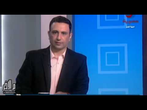 سحر طلعت مصطفى لجنة السياحة بالبرلمان اسرة واحدة