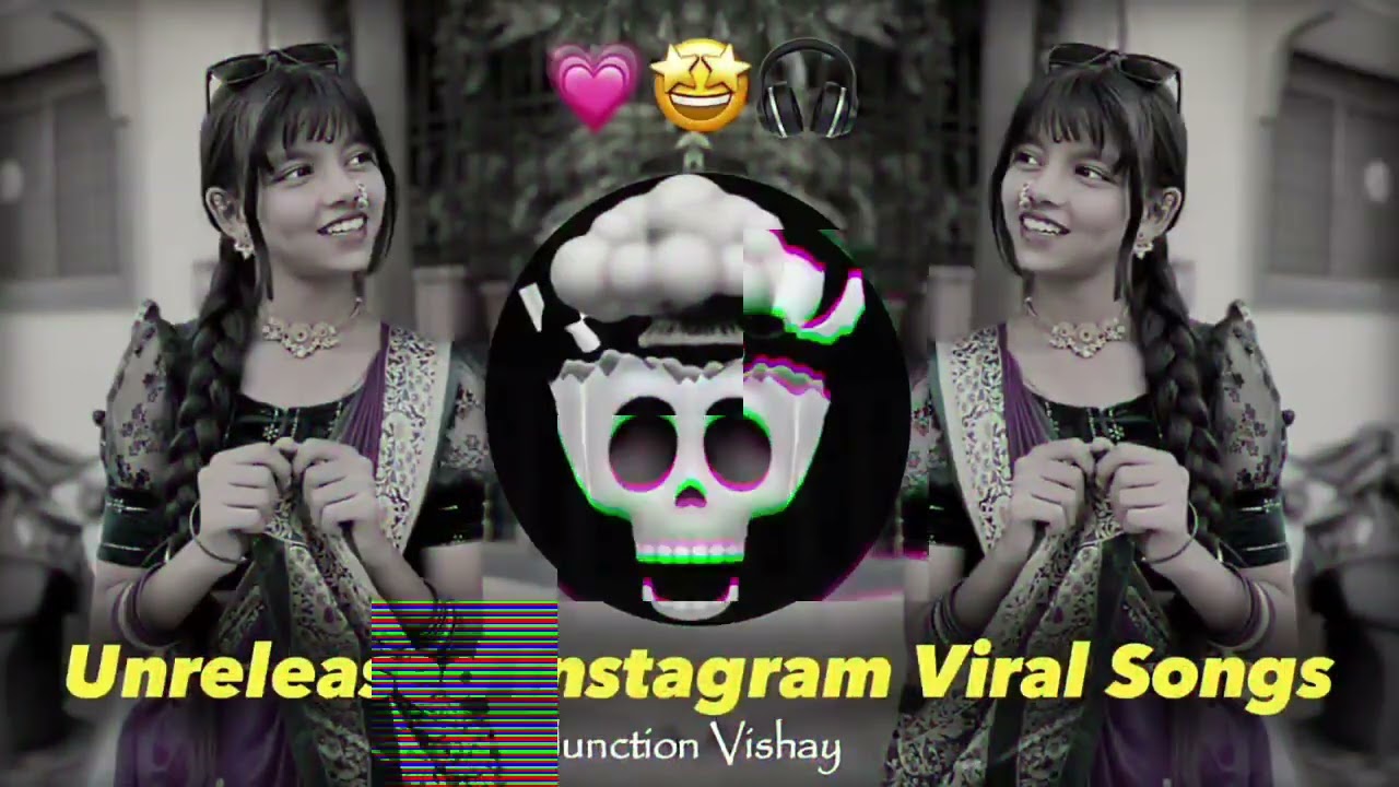 𝐌𝐚𝐫𝐚𝐭𝐡𝐢 𝐡𝐢𝐧𝐝𝐢 𝐧𝐨𝐧𝐬𝐭𝐨𝐩 𝐮𝐧𝐫𝐞𝐥𝐞𝐚𝐬𝐞𝐝 𝐭𝐫𝐚𝐜𝐤𝐬- 𝐢𝐧𝐬𝐭𝐚𝐠𝐫𝐚𝐦 𝐯𝐚𝐢𝐫𝐚𝐥 𝐮𝐧𝐫𝐞𝐥𝐞𝐚𝐬𝐞𝐝-𝐧𝐨𝐧𝐬𝐭𝐨𝐩 𝐡𝐢𝐧𝐝𝐢 𝐦𝐚𝐫𝐚𝐭𝐡𝐢 𝐬𝐨𝐧𝐠𝐬