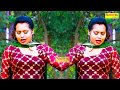 Aarti Bhoriya | बहु पटोले से | Bahu Patole Se | New Dj Haryanvi Dance Haryanvi Video Song 2022